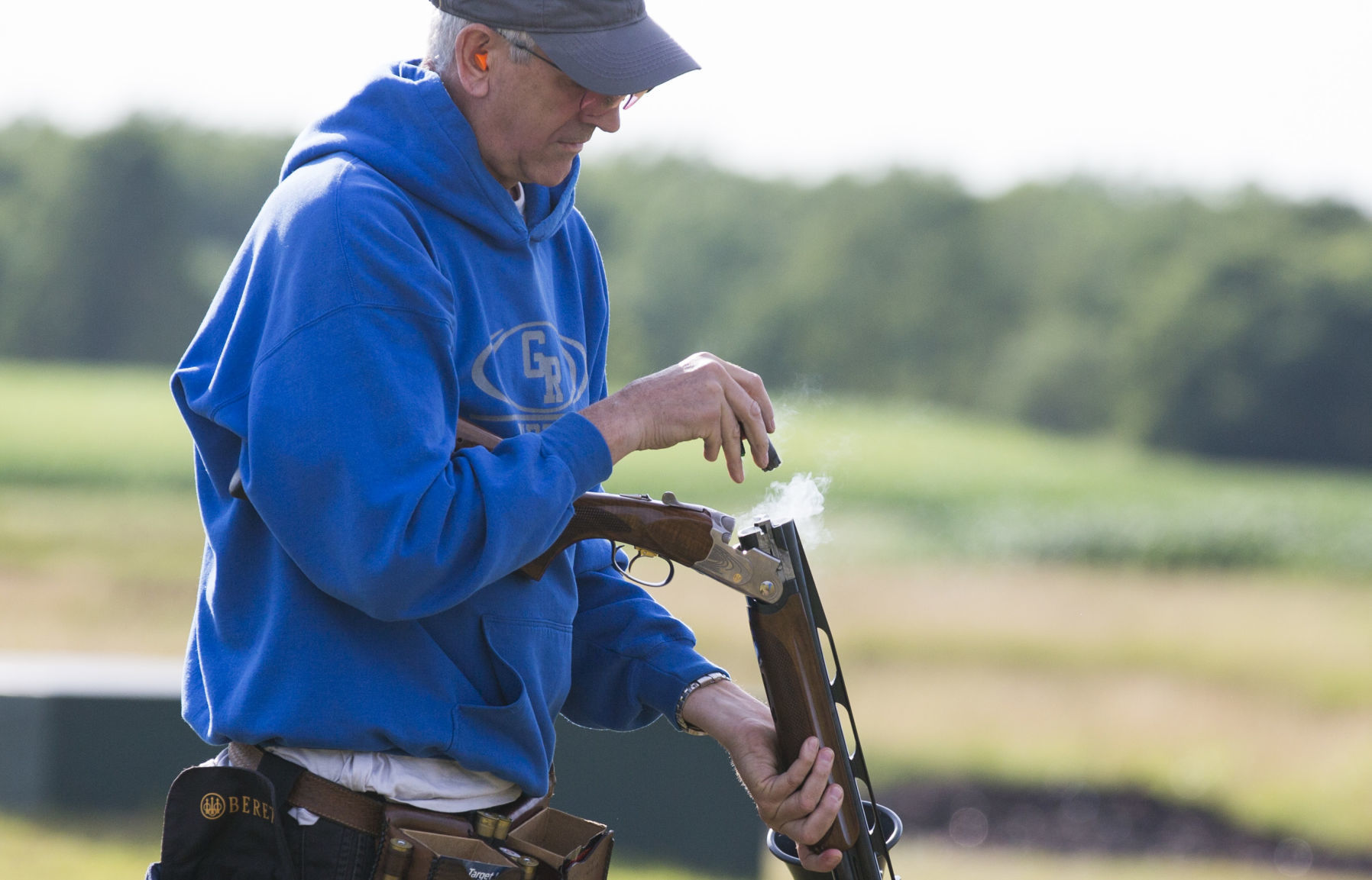 071719kw-state-trapshoot-01